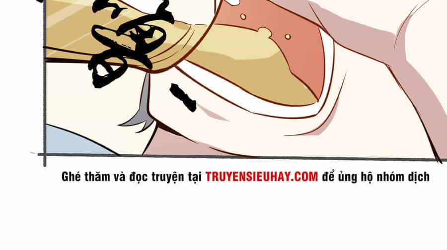 Tay Chơi Thần Cấp - Chương 26 - ảnh 8
