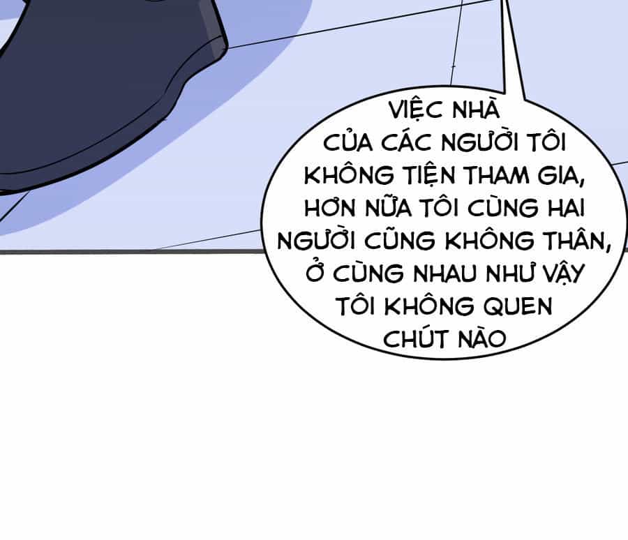Tay Chơi Thần Cấp - Chương 27 - ảnh 13