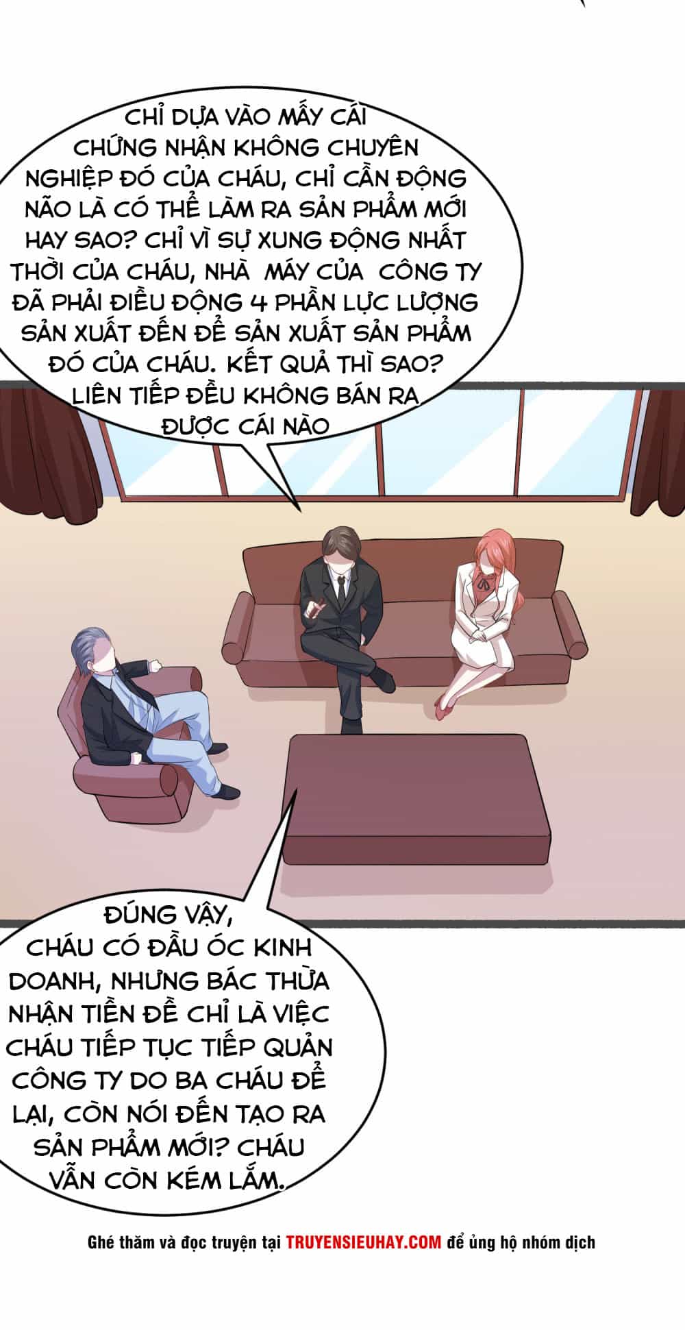 Tay Chơi Thần Cấp - Chương 27 - ảnh 25
