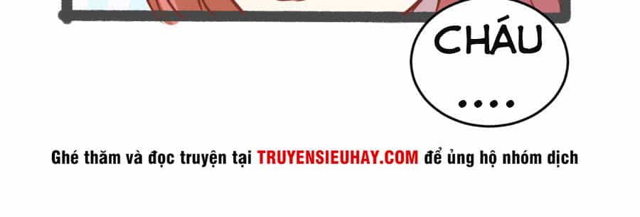 Tay Chơi Thần Cấp - Chương 27 - ảnh 30