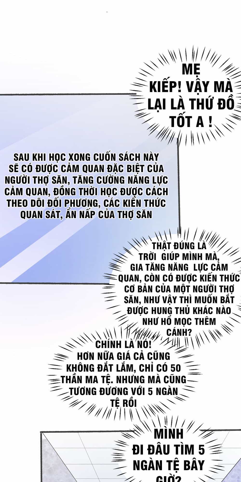 Tay Chơi Thần Cấp - Chương 30 - ảnh 22