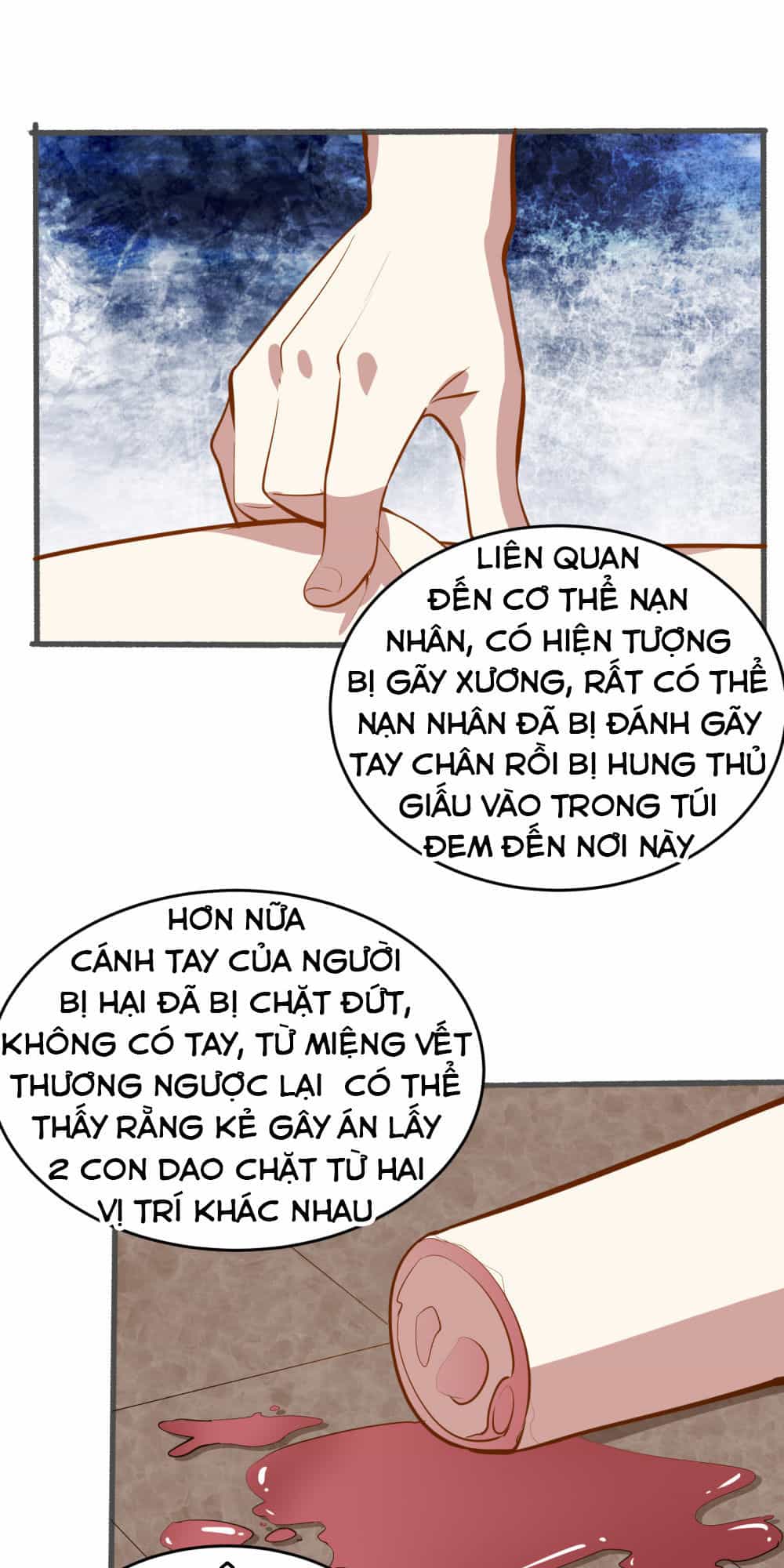 Tay Chơi Thần Cấp - Chương 31 - ảnh 37
