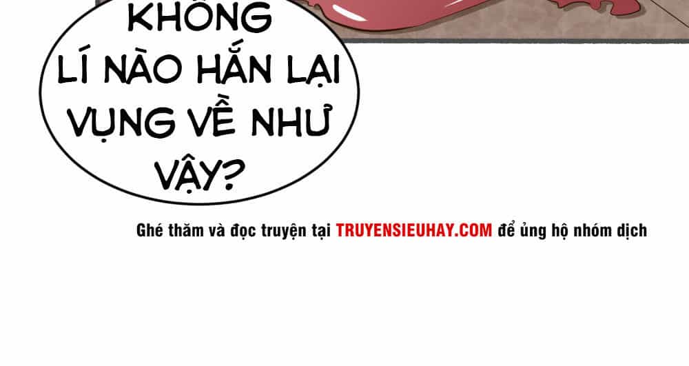 Tay Chơi Thần Cấp - Chương 31 - ảnh 38