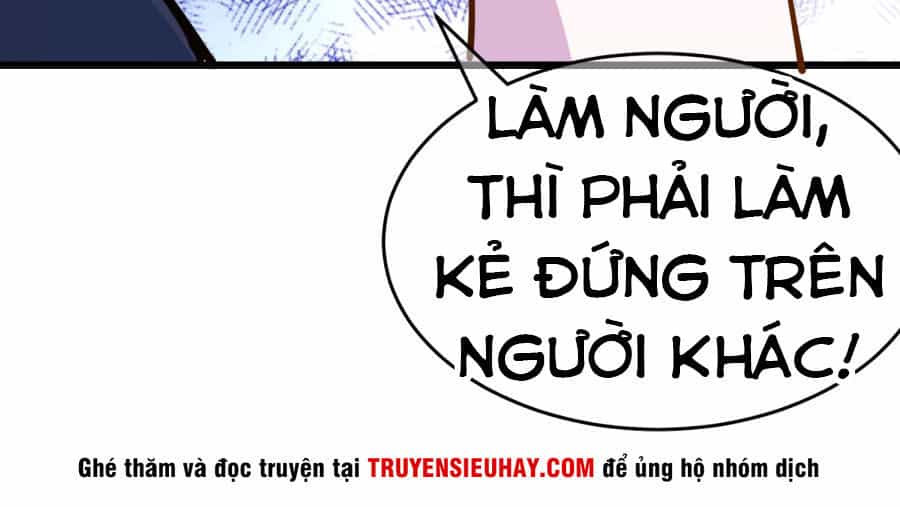 Tay Chơi Thần Cấp - Chương 33 - ảnh 46