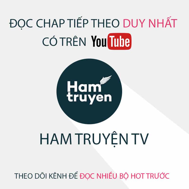 Tay Chơi Thần Cấp - Chương 33 - ảnh 54