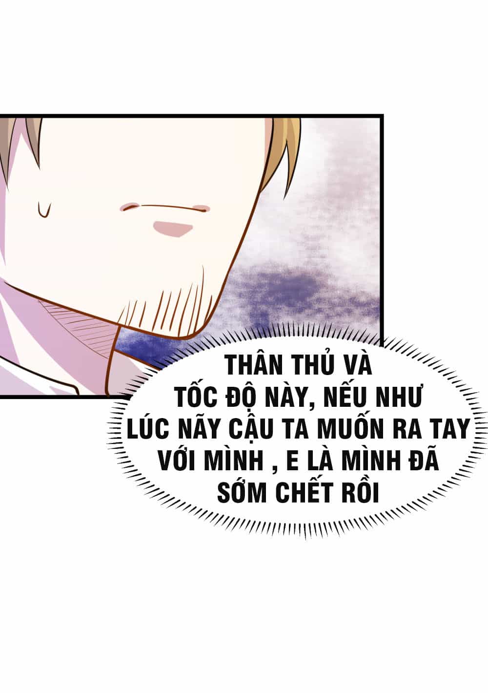 Tay Chơi Thần Cấp - Chương 35 - ảnh 38