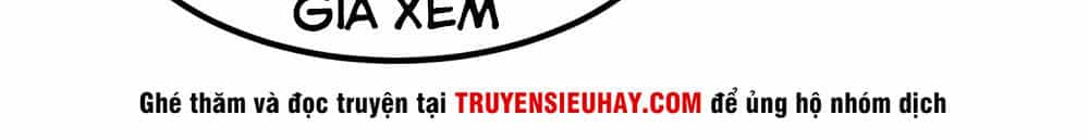 Tay Chơi Thần Cấp - Chương 41 - ảnh 13