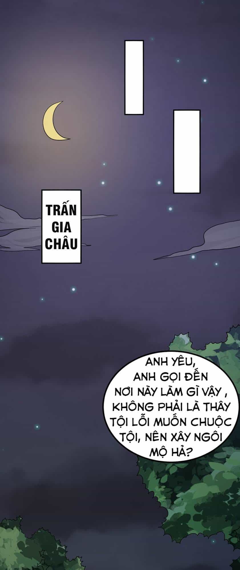 Tay Chơi Thần Cấp - Chương 44 - ảnh 16