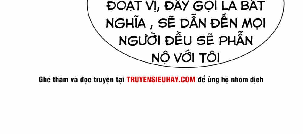 Tay Chơi Thần Cấp - Chương 46 - ảnh 3