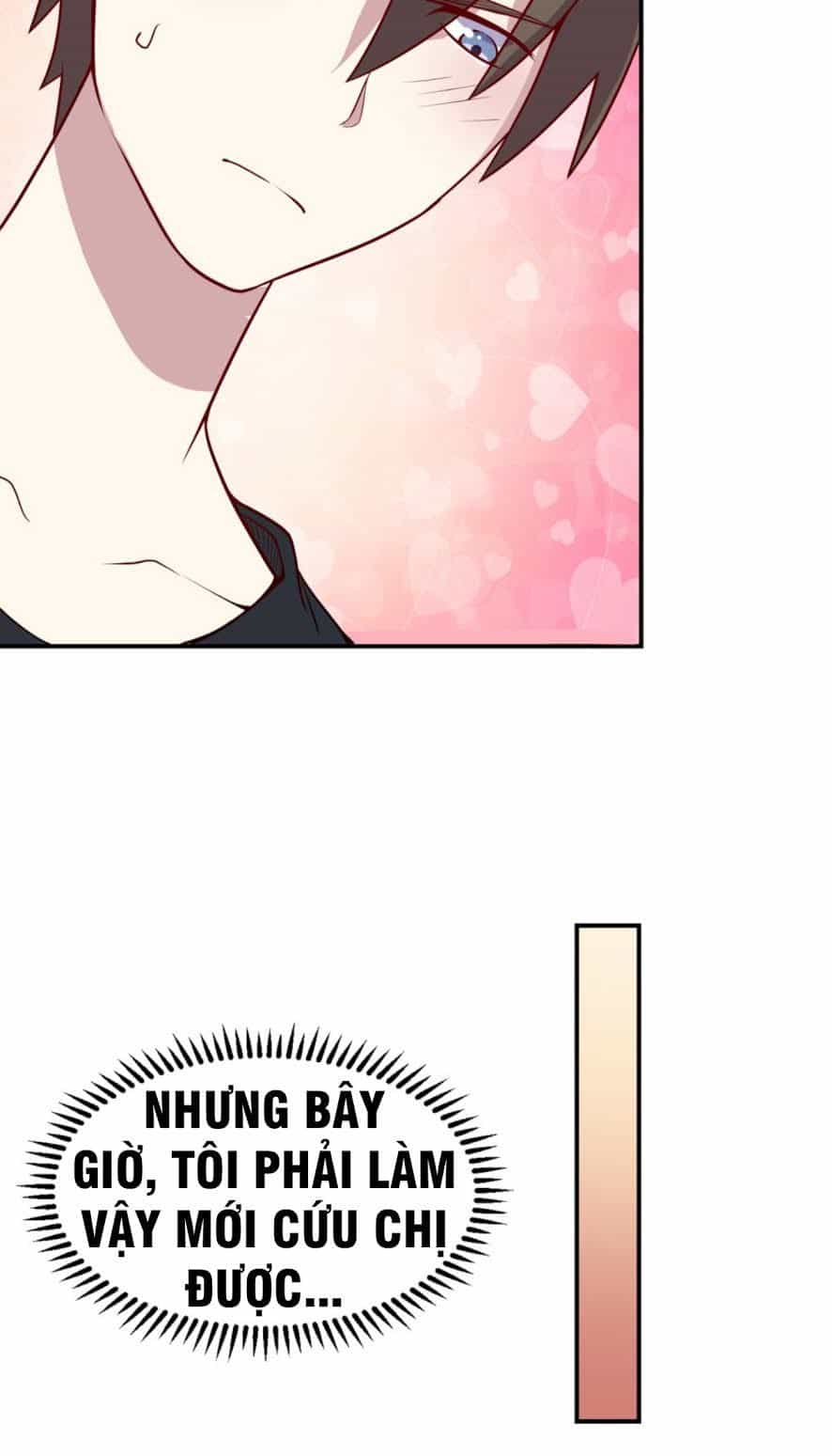 Tay Chơi Thần Cấp - Chương 48 - ảnh 11