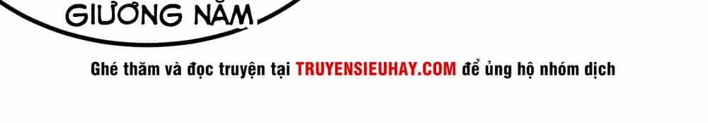 Tay Chơi Thần Cấp - Chương 49 - ảnh 19