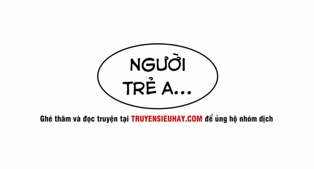 Tay Chơi Thần Cấp - Chương 56 - ảnh 38