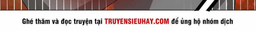 Tay Chơi Thần Cấp - Chương 6 - ảnh 61