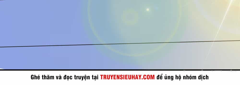 Tay Chơi Thần Cấp - Chương 64 - ảnh 2