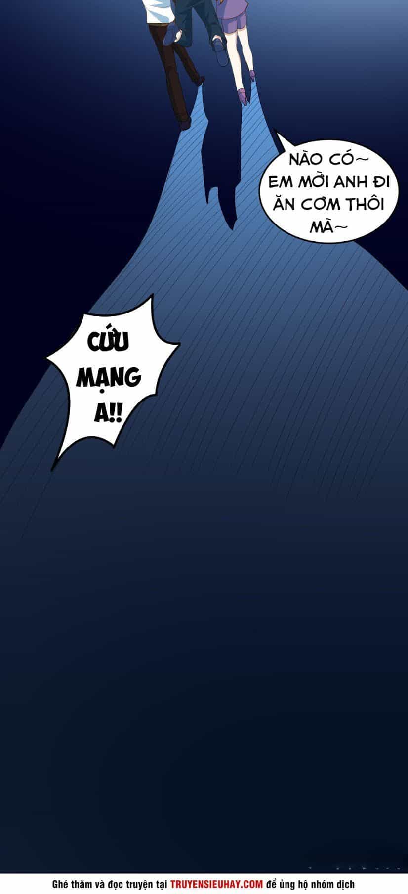 Tay Chơi Thần Cấp - Chương 66 - ảnh 36