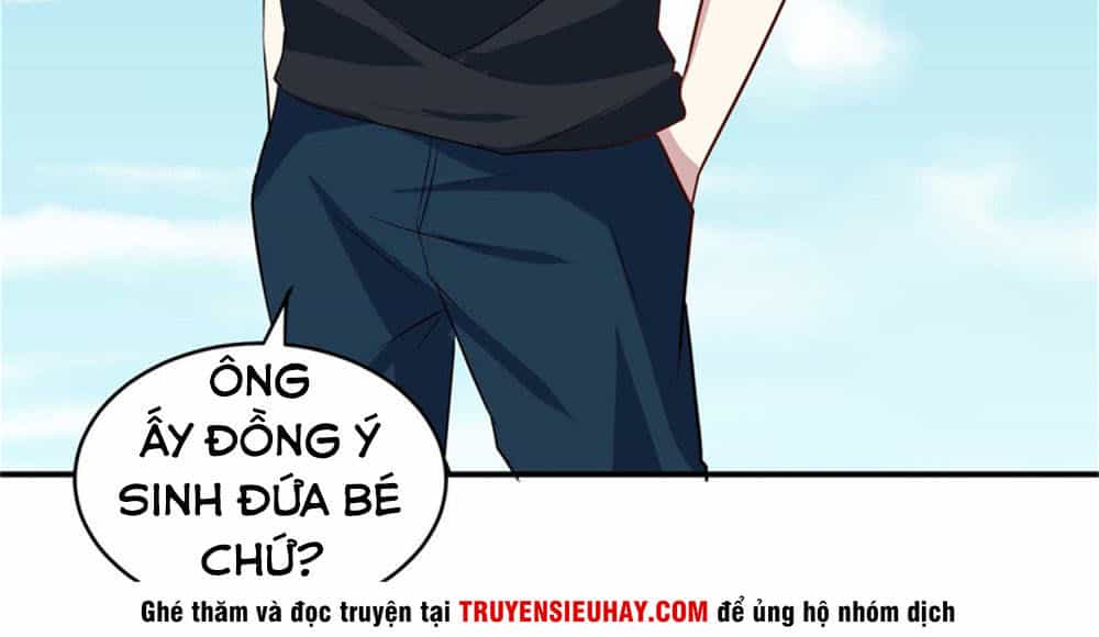 Tay Chơi Thần Cấp - Chương 75 - ảnh 25