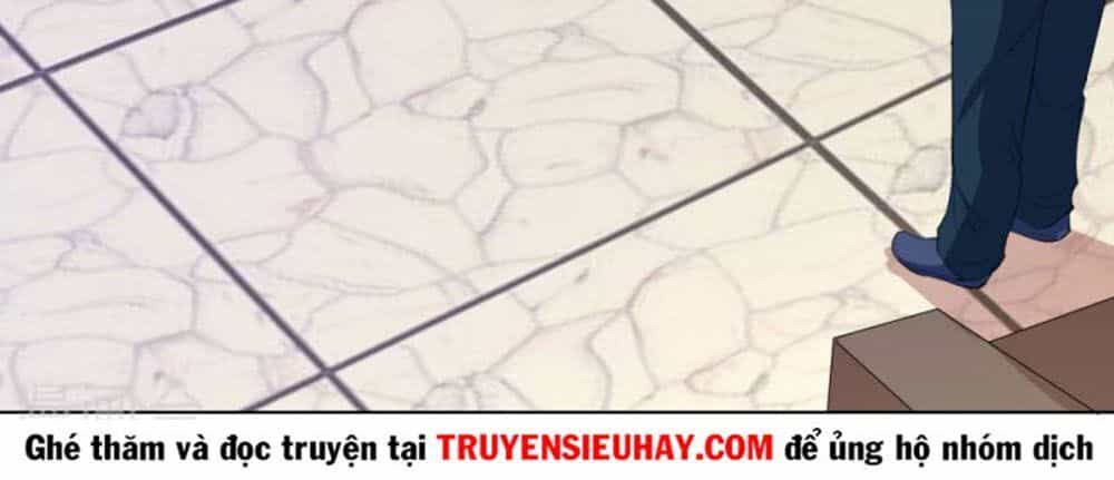 Tay Chơi Thần Cấp - Chương 77 - ảnh 4
