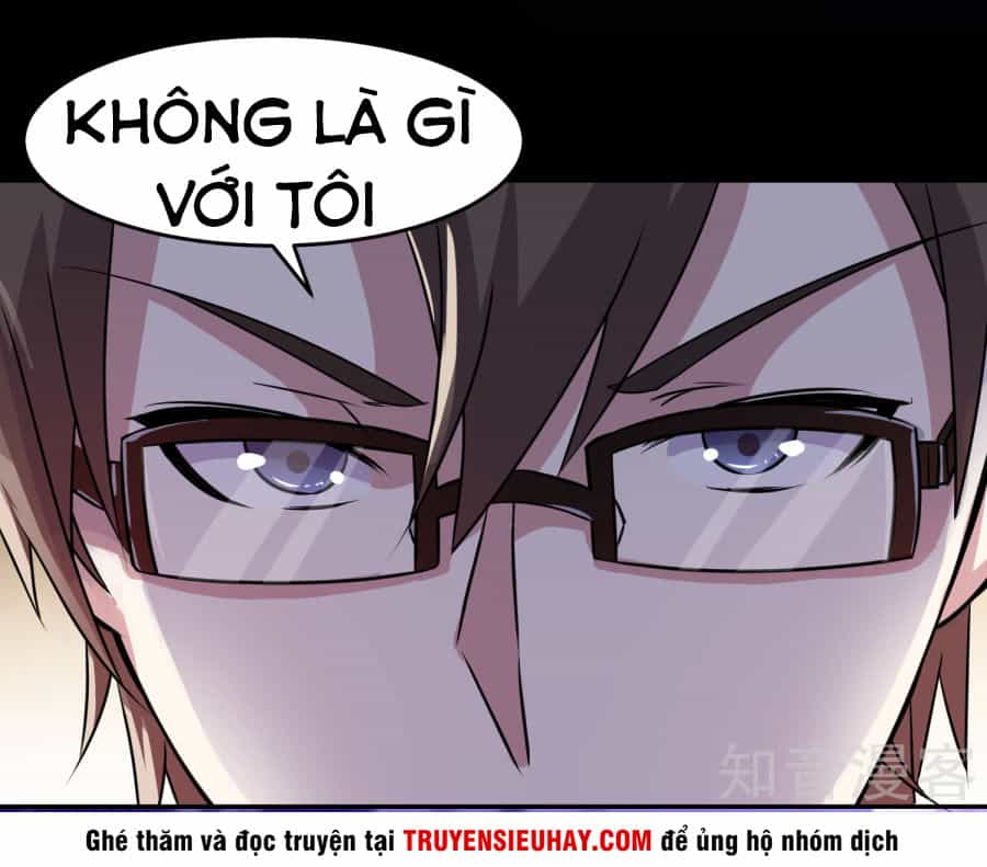 Tay Chơi Thần Cấp - Chương 8 - ảnh 10