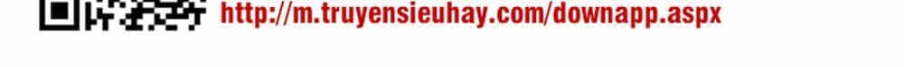 Tay Chơi Thần Cấp - Chương 90 - ảnh 37