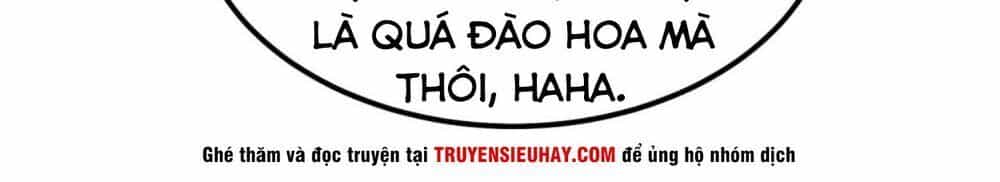 Tay Chơi Thần Cấp - Chương 96 - ảnh 22