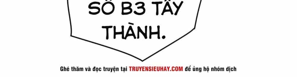 Tay Chơi Thần Cấp - Chương 97 - ảnh 23