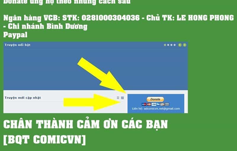 Tây Du Tầm Sư Phục Ma Lục - Chương 29 - ảnh 15