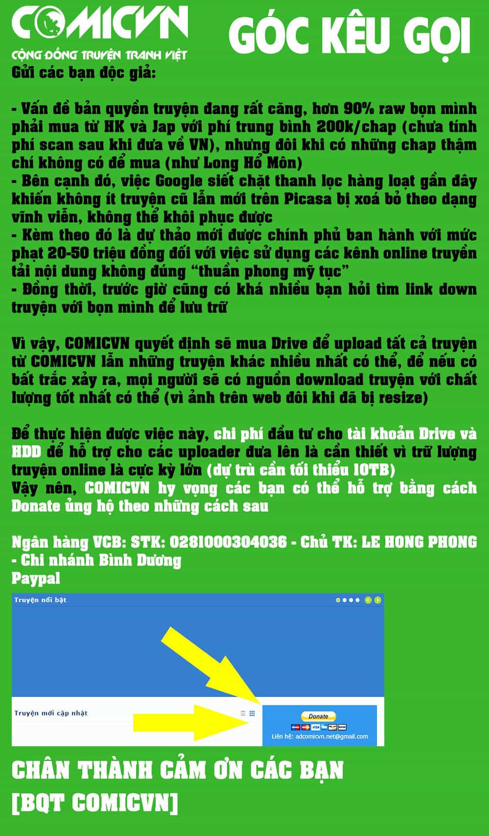 Tây Du - Chương 110 - ảnh 31
