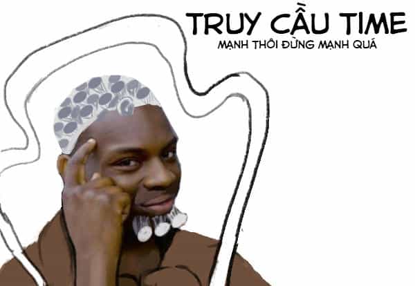 Tây Du - Chương 174 - ảnh 36