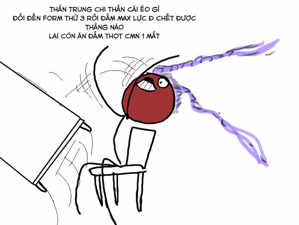 Tây Du - Chương 175 - ảnh 32