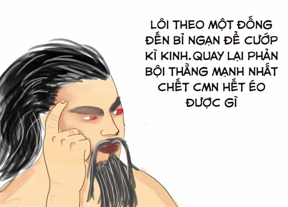 Tây Du - Chương 175 - ảnh 34