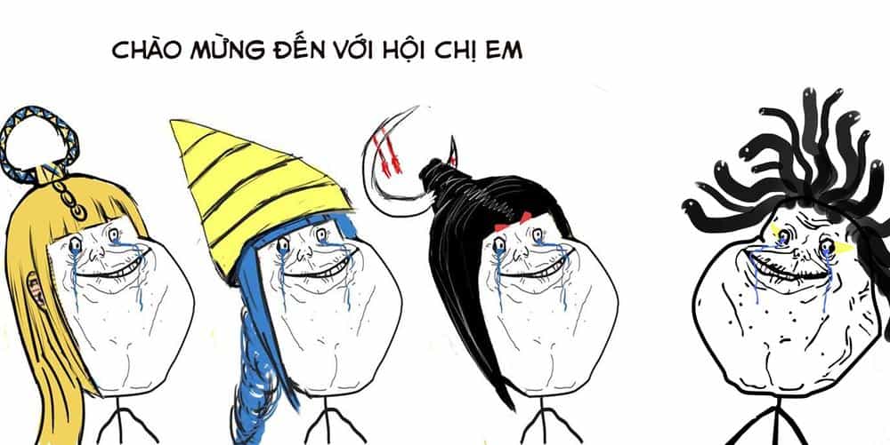 Tây Du - Chương 175 - ảnh 35