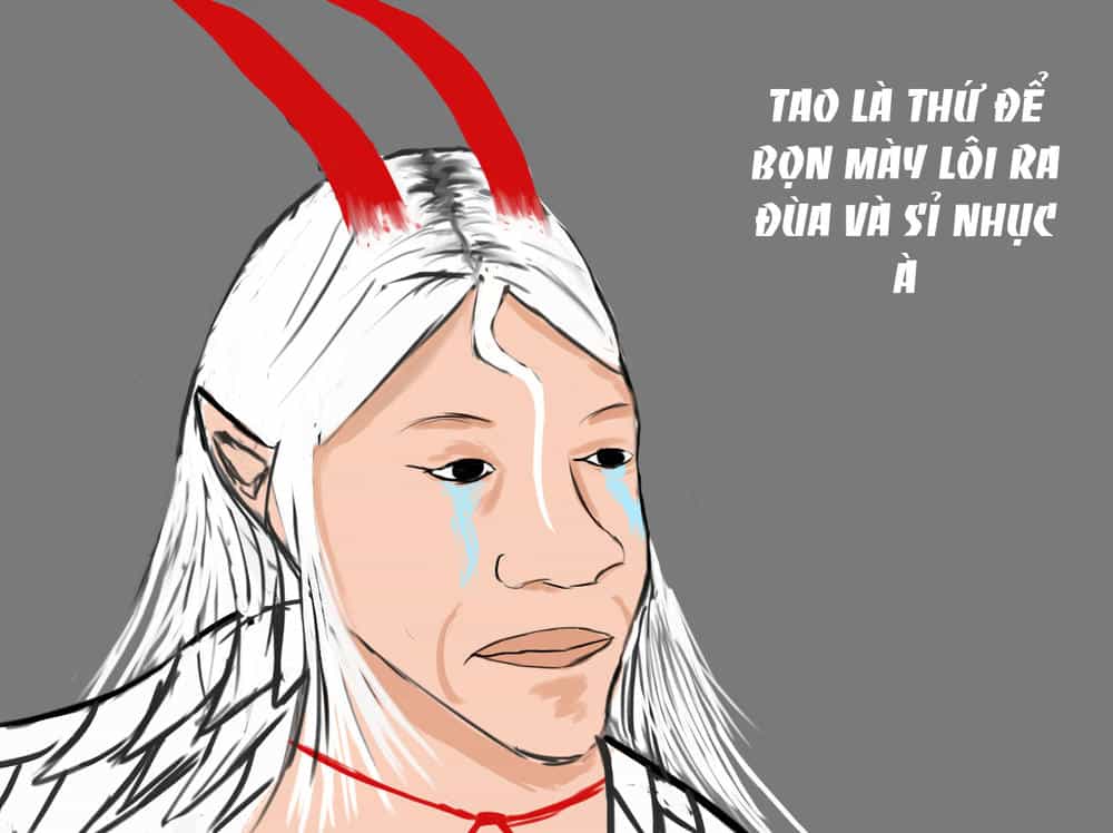 Tây Du - Chương 177 - ảnh 33