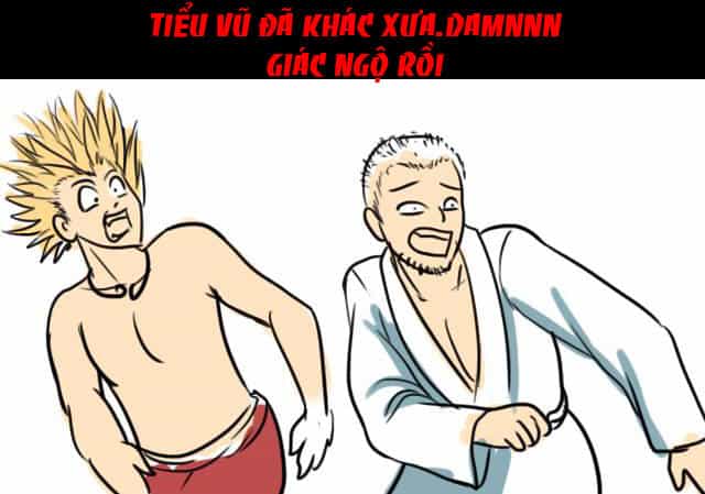 Tây Du - Chương 177 - ảnh 35