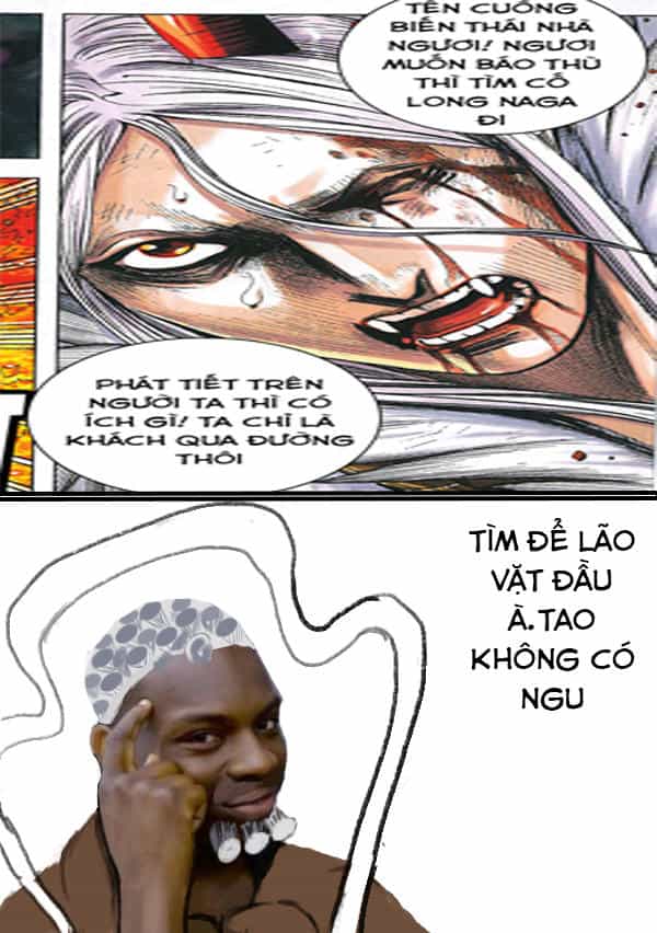 Tây Du - Chương 179 - ảnh 35