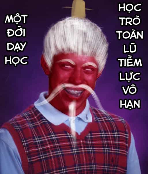 Tây Du - Chương 180 - ảnh 36