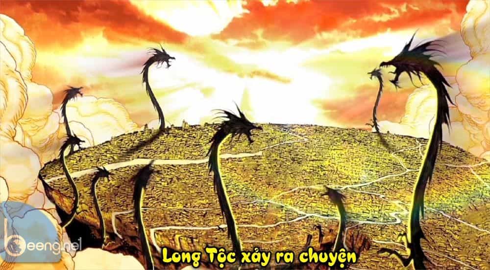 Tây Du - Chương 185 - ảnh 1