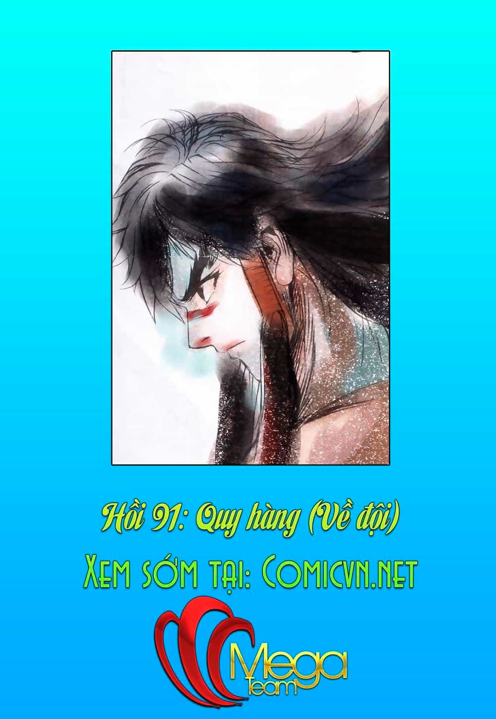 Tây Du - Chương 90 - ảnh 31