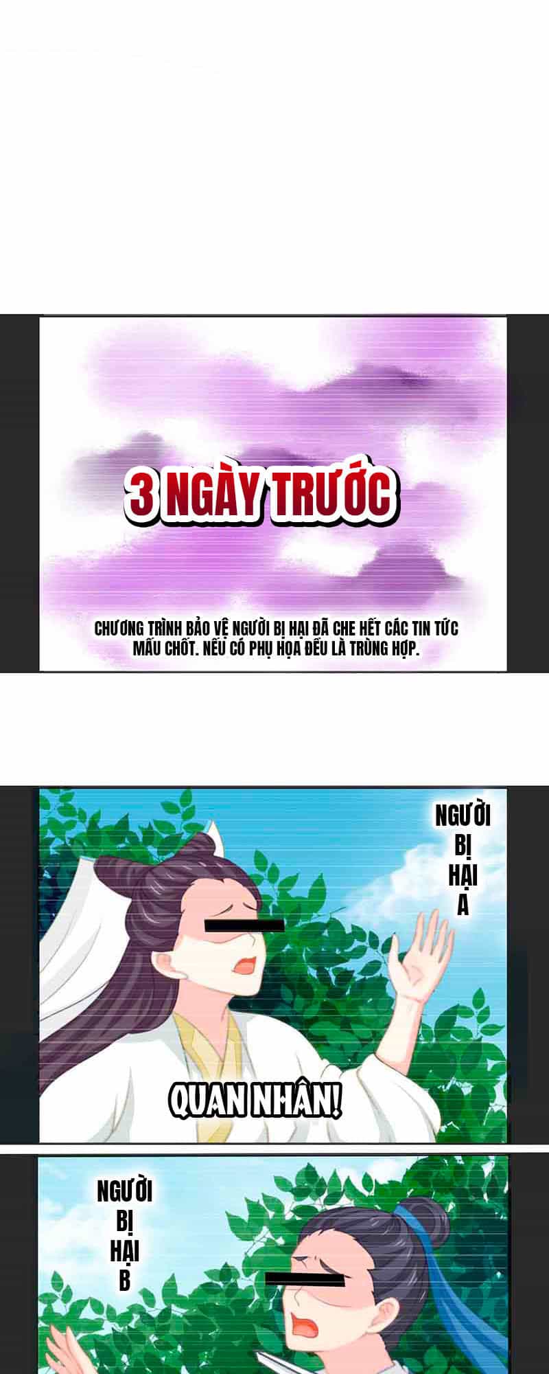 Tay Phải Của Bản Tọa Thành Tinh Rồi - Chương 19 - ảnh 13