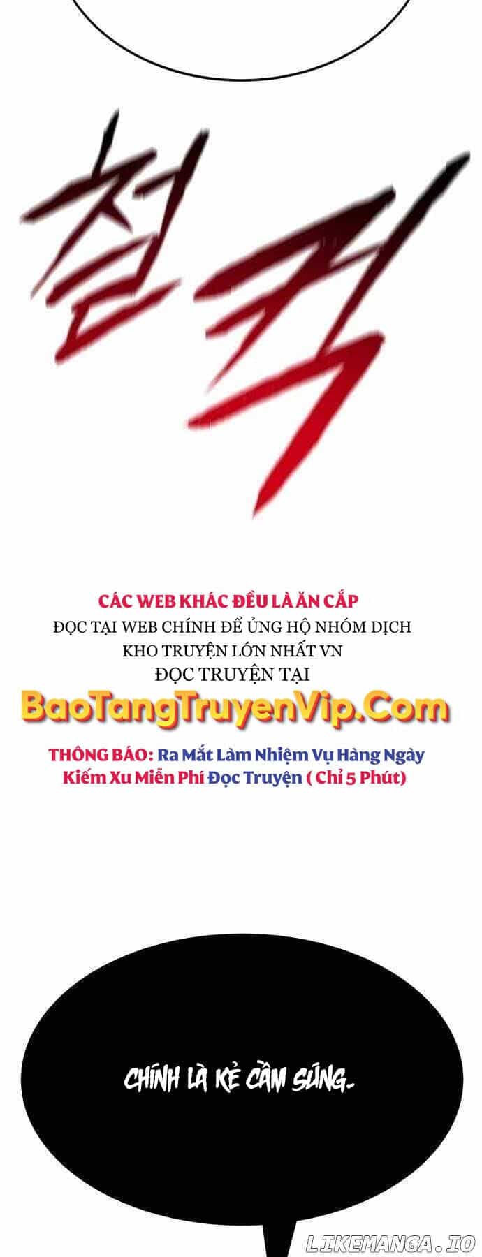 Tay Súng Chinh Phục Võ Lâm - Chương 1 - ảnh 108