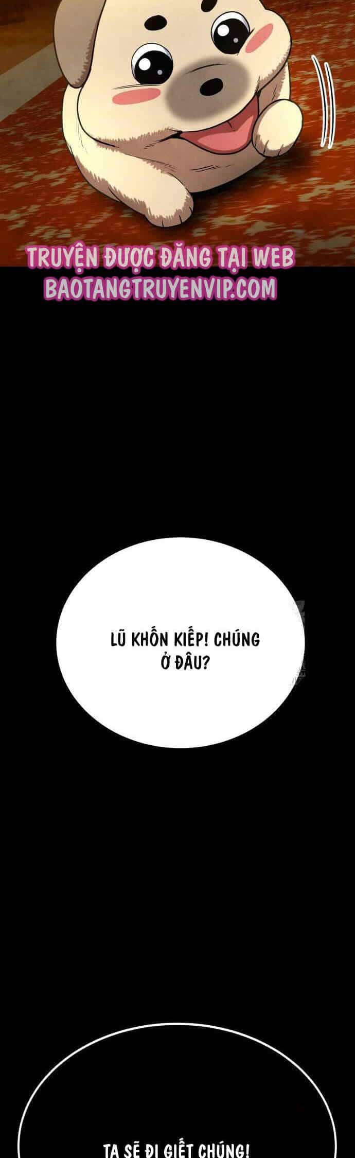Tay Súng Chinh Phục Võ Lâm - Chương 11 - ảnh 10