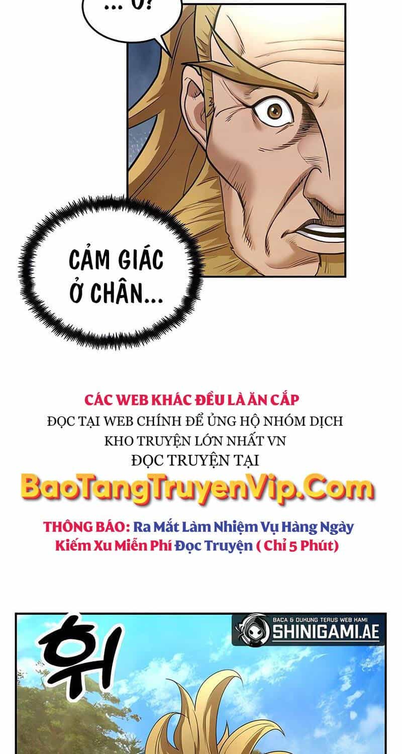 Tay Súng Chinh Phục Võ Lâm - Chương 16 - ảnh 88