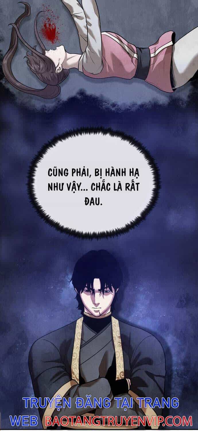 Tay Súng Chinh Phục Võ Lâm - Chương 17 - ảnh 23