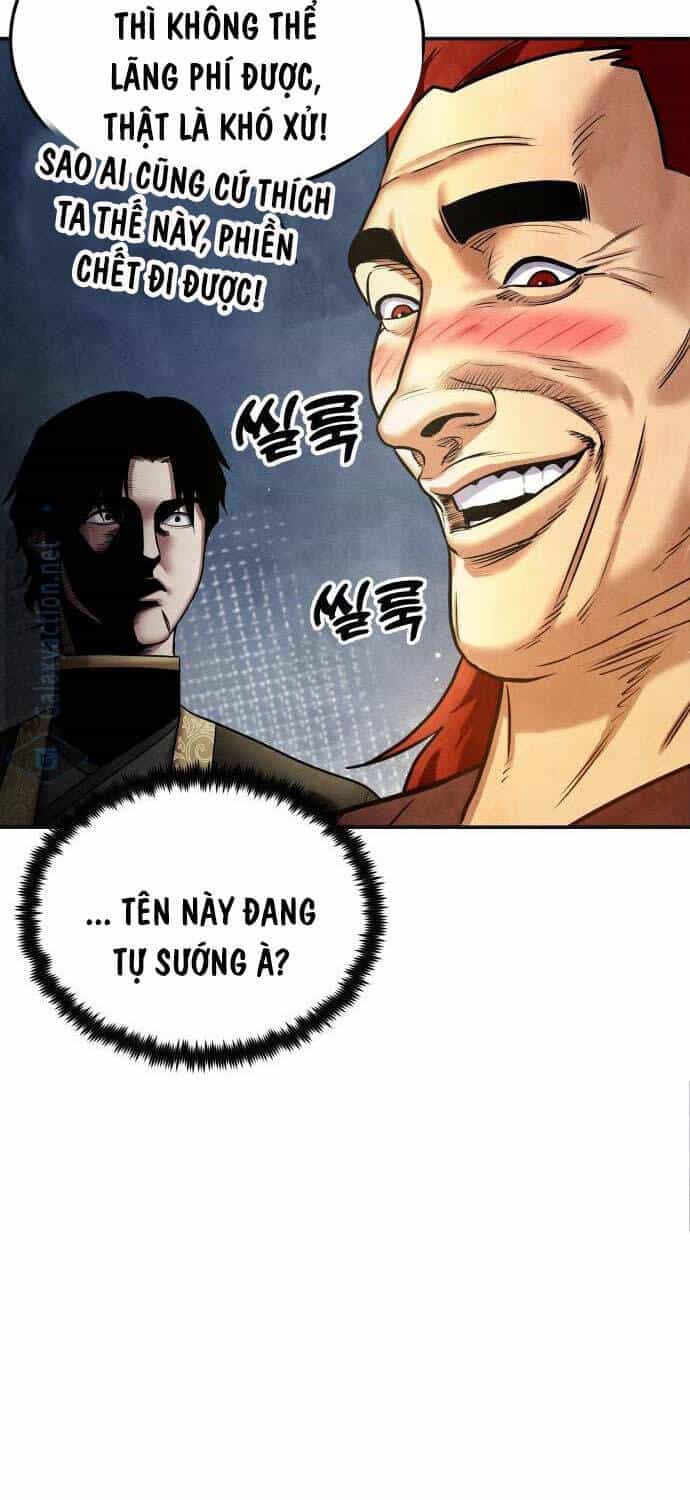 Tay Súng Chinh Phục Võ Lâm - Chương 17 - ảnh 55