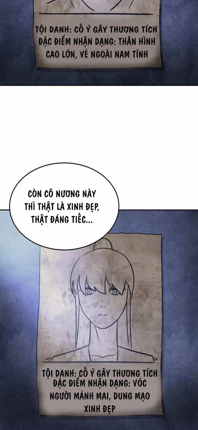 Tay Súng Chinh Phục Võ Lâm - Chương 17 - ảnh 85