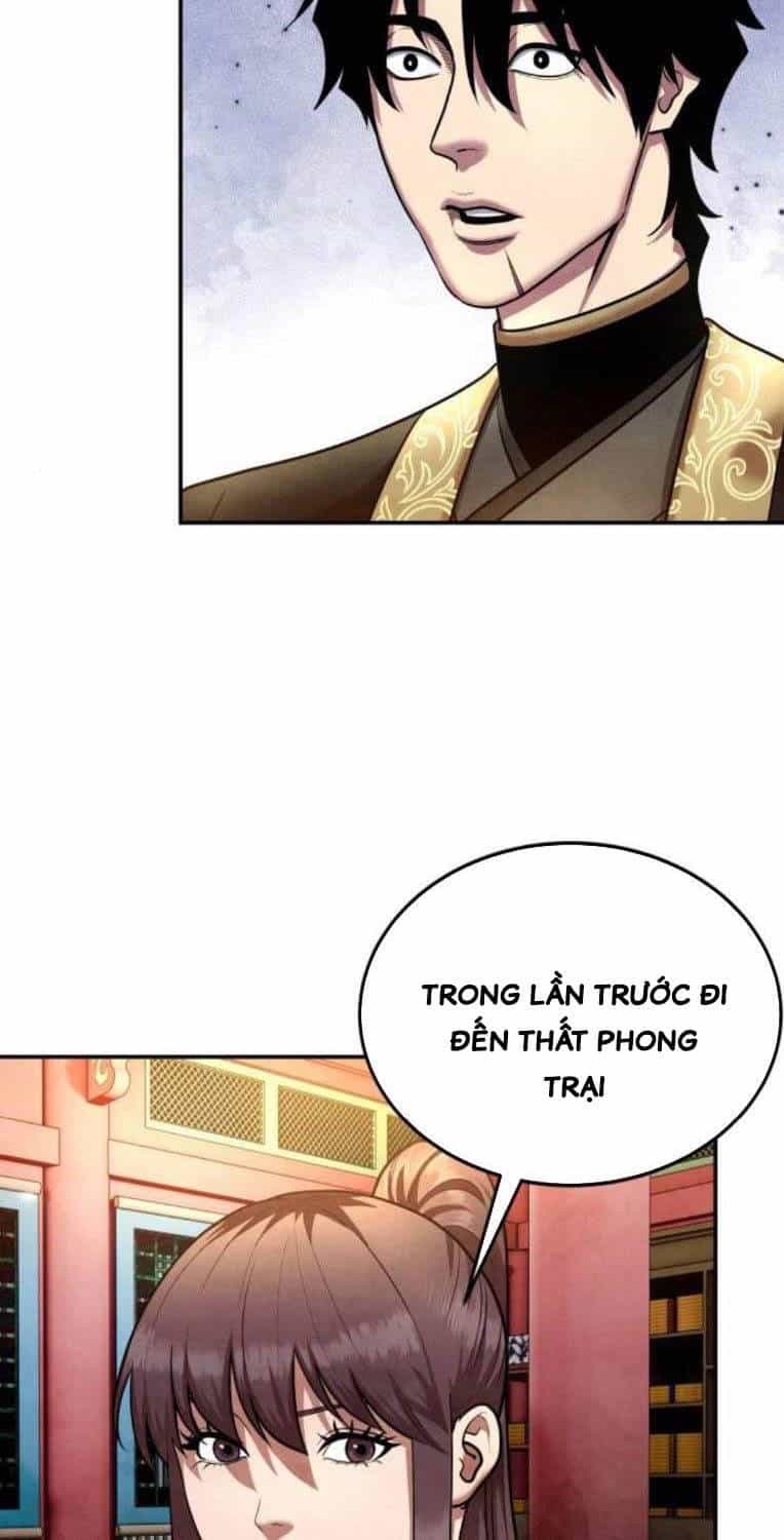 Tay Súng Chinh Phục Võ Lâm - Chương 18 - ảnh 33