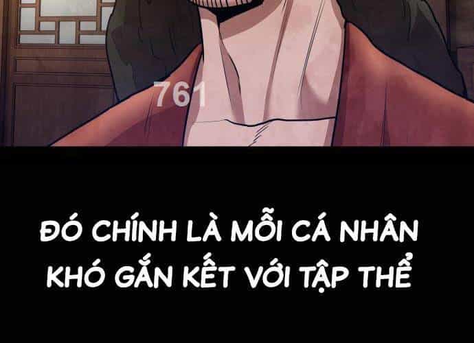 Tay Súng Chinh Phục Võ Lâm - Chương 18 - ảnh 6