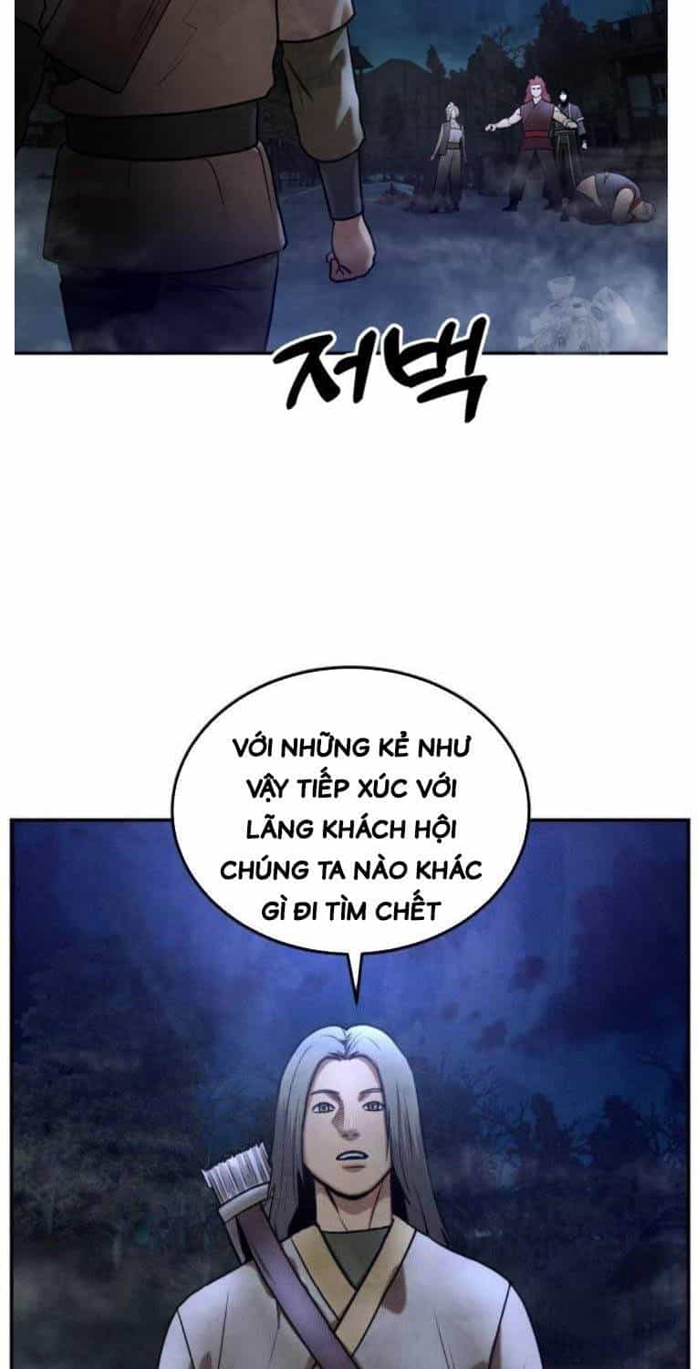 Tay Súng Chinh Phục Võ Lâm - Chương 18 - ảnh 66