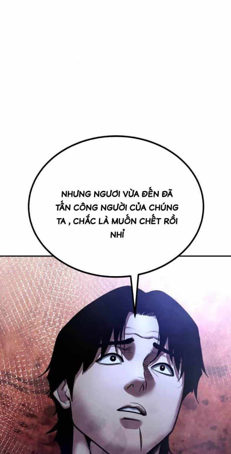 Tay Súng Chinh Phục Võ Lâm - Chương 18 - ảnh 72