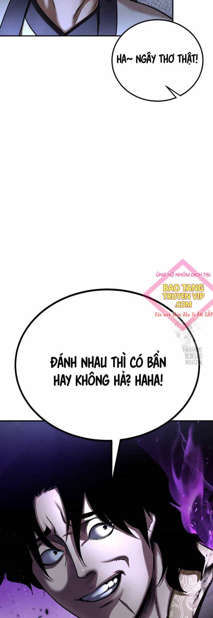 Tay Súng Chinh Phục Võ Lâm - Chương 19 - ảnh 62