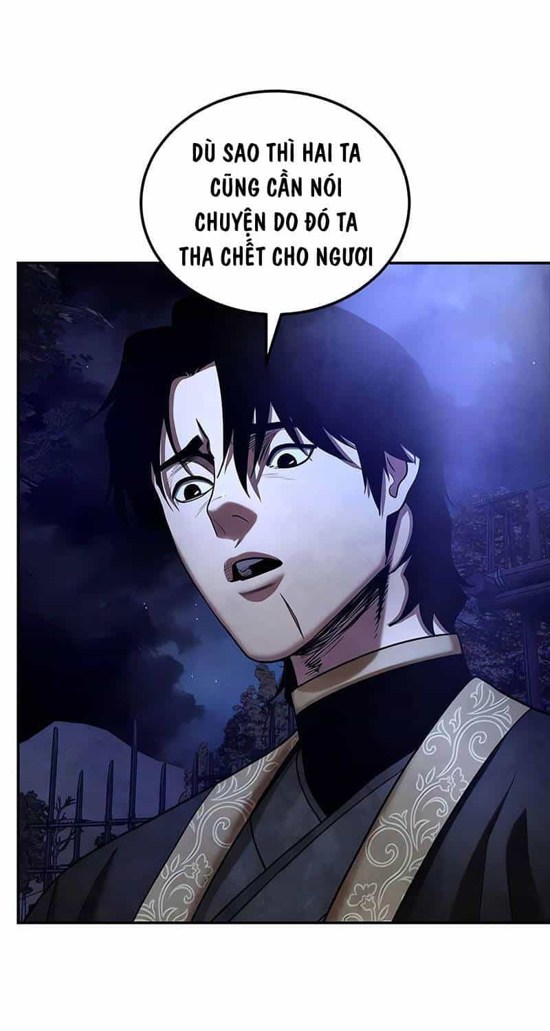 Tay Súng Chinh Phục Võ Lâm - Chương 20 - ảnh 14